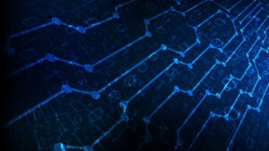 Revolução financeira: Moeda social em blockchain ganha força no Brasil com Chainlink!