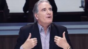 Pacaembu Receberá Evento Impactante com Tokenização e a Presença de Roberto Justus!