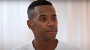 Robinho sofre mais um golpe na Justiça: ‘Caso já foi revisado três vezes’, revela ministro!