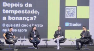 Análise ou Intuição? A Verdade Impactante que Une os Especialistas!