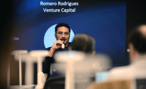 Empreendedores em Alta: São Paulo Sedia o Impactante Do Zero ao Topo Xperience!