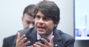 Relator Revela: Tabela Remuneratória Única Pode Ser o ‘IVA’ da Reforma Administrativa! Confira as Propostas!