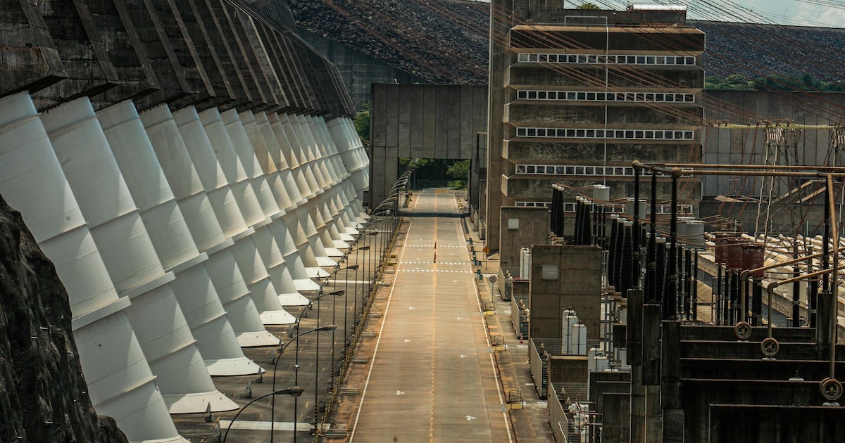 SGUC63KNLFHPLCOX2CJQEOD224