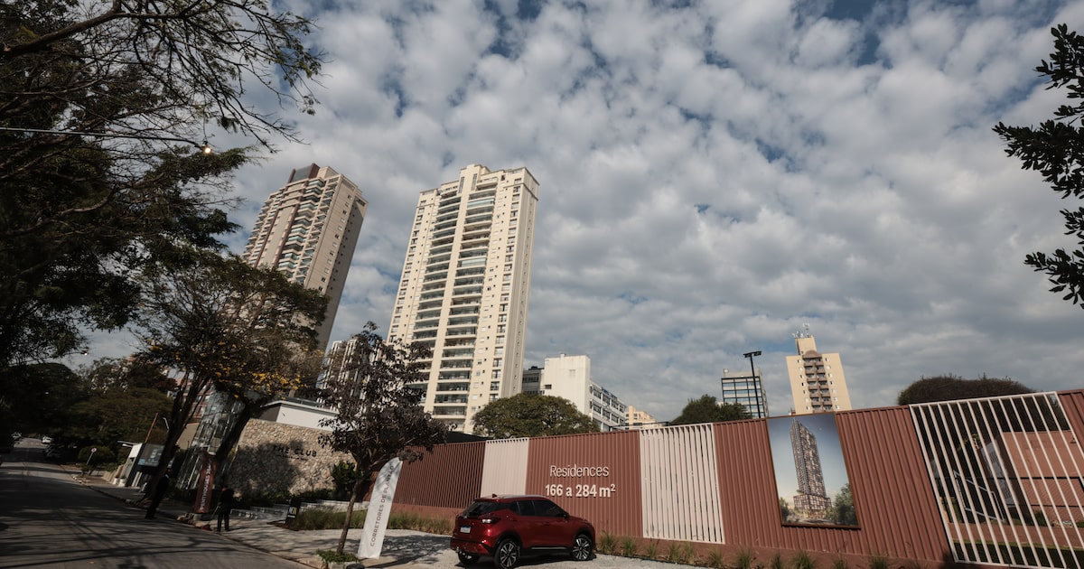 SNPY4AY3XBA7FMX7XI3MRYWFIQ