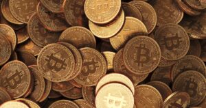 Transfero aposta forte: investimento em três startups revoluciona o mercado cripto!
