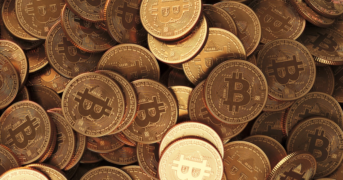 SQJRTQFVKNFQZGV6HEU762O45I