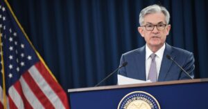 Inflacionando de Novo: Economistas Alertam para a Credibilidade em Jogo do Fed!