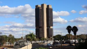 Banco Central do Brasil Adquire Certificação em Bitcoin e Criptoativos para 4 Funcionários!