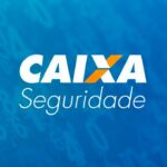 Lucro Estrondoso: Caixa Seguridade Fatura R$1,12 Bi no 4º Trimestre! 4 Seguridades e1752377148207