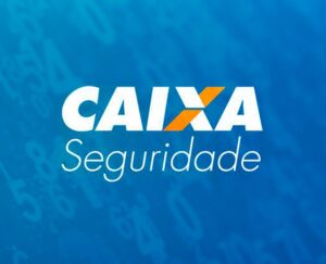 Descubra o Que Você Perderia se Não Investisse na Caixa Seguridade Desde o IPO!