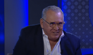 🚨 Justiça Anula Fianças de Empresários: Ultrafarma e Fast Shop em Chamas! 🔥