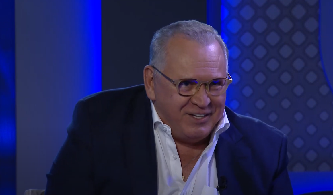 🚨 Justiça Anula Fianças de Empresários: Ultrafarma e Fast Shop em Chamas! 🔥 1 Sidney Oliveira