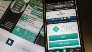 Bitybank Revoluciona: Abra Sua Conta em Menos de 60 Segundos com Pix!