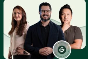 Traders: Acesso Imediato a Sala Ao Vivo e 50 Aulas Grátis!