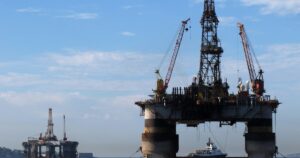 América do Sul: O Novo Eldorado do Petróleo em Chamas!
