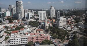Compras de Imóveis Disparam: Descubra os Sonhos do Consumidor Brasileiro!