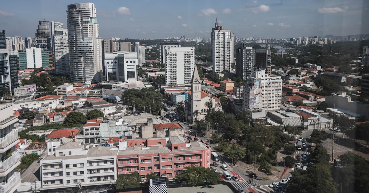 Compras de Imóveis Disparam: Descubra os Sonhos do Consumidor Brasileiro! 1 T477MCWEZBH3TC22PESMRGY4HM