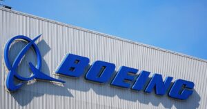 Boeing Conquista na Justiça o Poder de Recrutar Engenheiros Brasileiros!