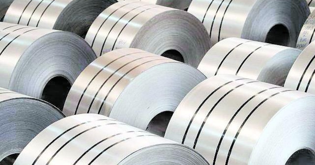 T6PDZ6FL2VB7XMNI54X6NB2QUY