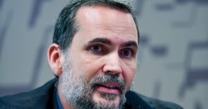 Bruno Moretti: Novo Presidente do Conselho da Petrobras em Eleição Surpreendente!