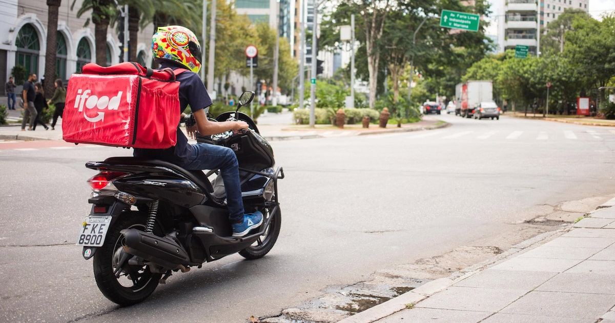 TKPABWRABRG3TAM2V73BEJ6HL4