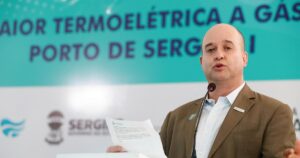 Descoberta Bombástica da BP Revoluciona Exploração do Pré-Sal!