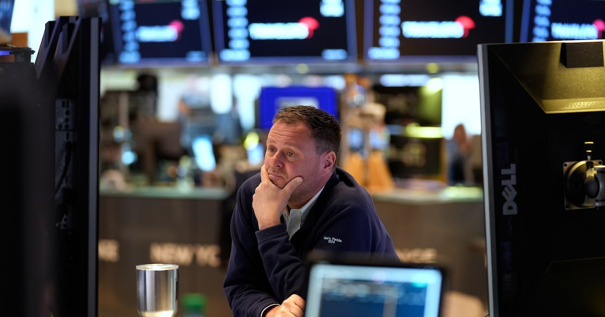 TP3CYOODZNHZVOJCLSLJHVCB6M