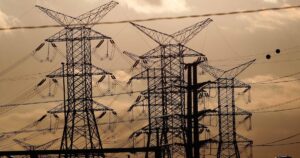 Crise no Setor Elétrico: Fusões e Aquisições despencam 44% em 2023!