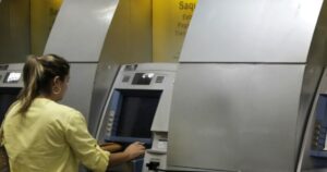 Fraudes Bancárias: O Ataque Chocante aos Vulneráveis!