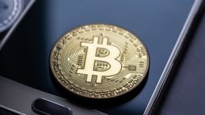 AsiaStrategy revoluciona com compra de Bitcoin e se torna pioneira em pagamentos!