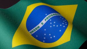 LATAM Inova com Criptomoedas: ‘Nossa Geração Rompe com o Sistema Financeiro Convencional’, Declara Executivo da MEXC!