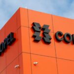 Copel Registra Crescimento Surpreendente de 29,6% em Lucros no 4º Trimestre! 5 Texto 4 10 2022