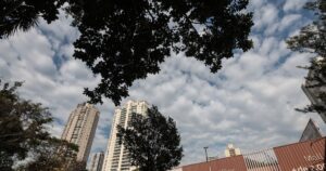 Descubra o que transformou o Jardim Guedala no mais explosivo polo de luxo de São Paulo!