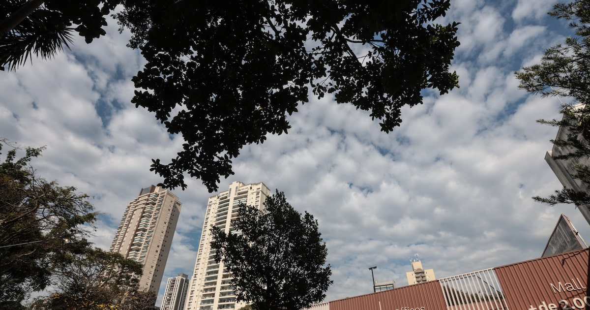 Descubra o que transformou o Jardim Guedala no mais explosivo polo de luxo de São Paulo! 1 UCFSW6QWAJCRDPFKA6YTE5EZQM