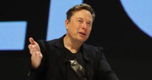 Elon Musk: xAI vai desbancar Google e enfrentar gigantes chineses!