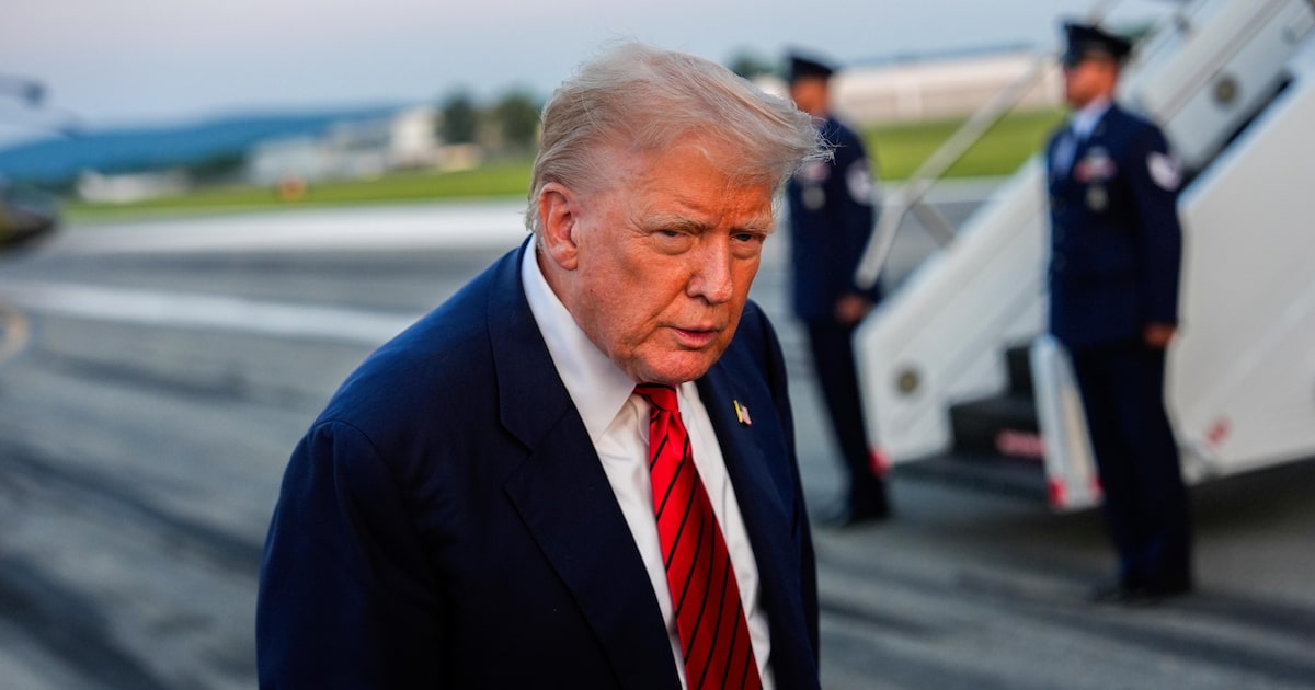 UEMGI6CXVBAIXALJOUH62RCKOU