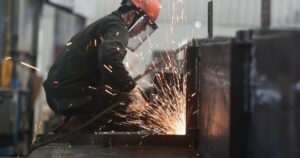 Desaceleração Chinesa: O Alarmante Crescimento do Desemprego!