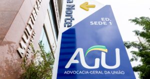 Governo Libera Gastos: Seis Instituições Fora do Controle Orçamentário!