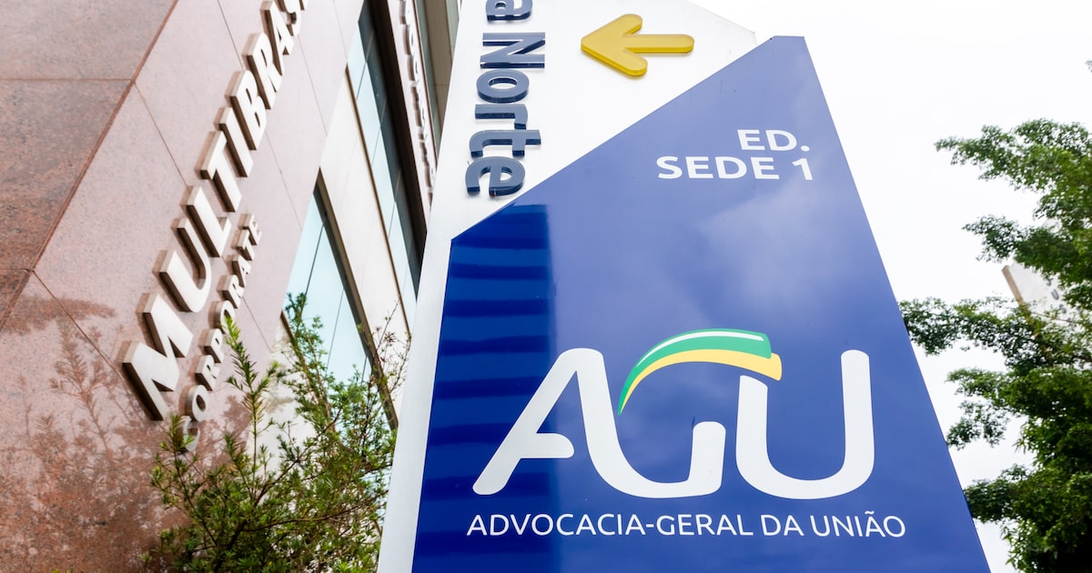Governo Libera Gastos: Seis Instituições Fora do Controle Orçamentário! 1 URWLQIZKFNAPVOCX5RY3S2TGLY