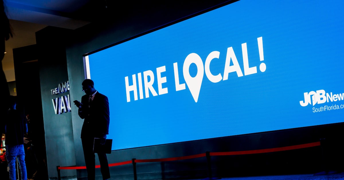 USQNKQECJRFN3GHUV7GW6PTLGE