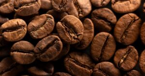 China abre portas para 183 empresas brasileiras de café enquanto Trump amarga tarifas!