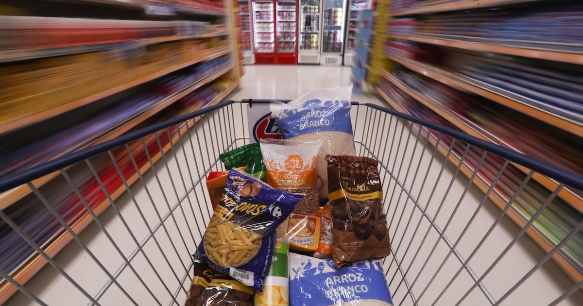 Venda de produtos de marca própria pode explosão: R$ 153 bilhões até 2025! 1 UZPWOIKPCZE53LMVPEPBE7WTMA
