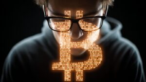 Utreexo: Brasileiro Revoluciona o Bitcoin em Busca da Verdadeira Descentralização!