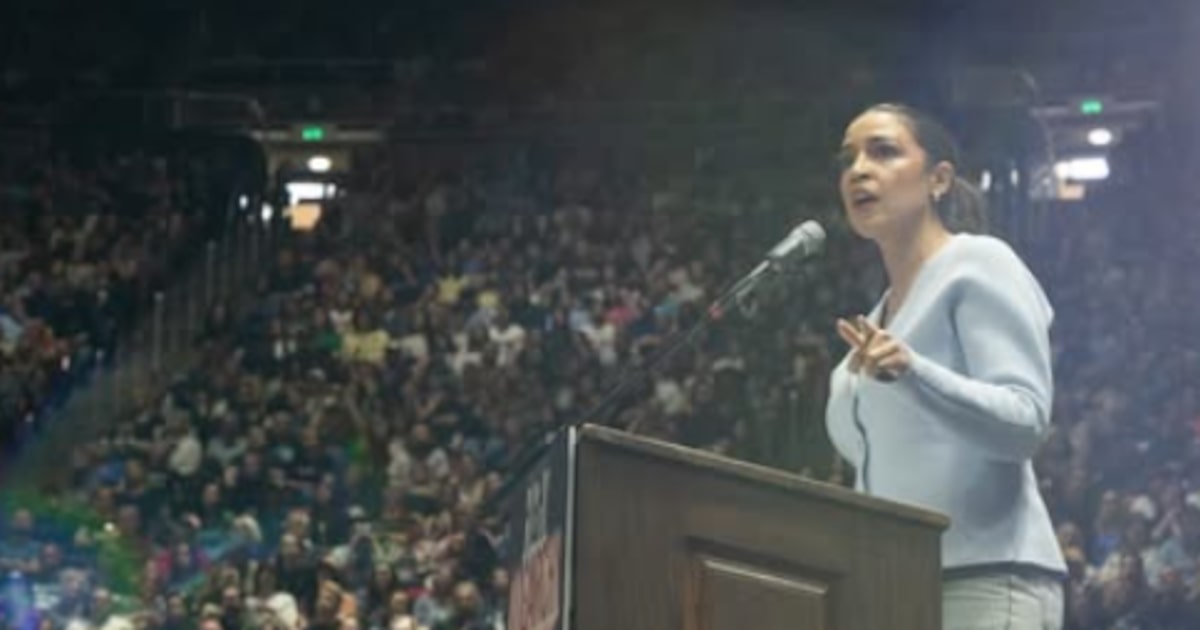 Ocasio-Cortez Exige Respostas de Trump Sobre Tarifa Impactante ao Brasil! 1 V3ODIZGDNRCS7K6WNHF4KXGHUQ