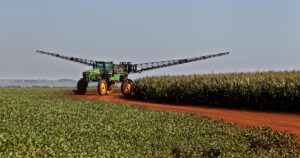 Alerta Máximo: Cade Pode Fechar Acordo Surpreendente sobre Moratória da Soja!