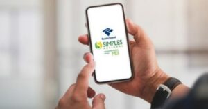 Revolução no App: Receita Federal Lança Função Imperdível para MEIs!