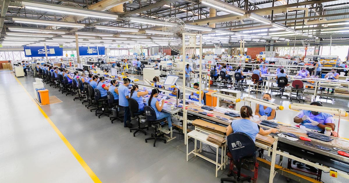 VUCF6LO2DFHGBLTEVKY727VXLI