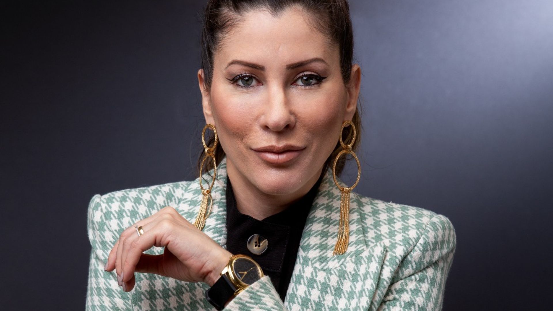 STJ Revoluciona: Herança Digital e Criptomoedas em Alta Tensão! 1 Vanessa Paiva advogada