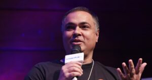 Jeitto Revoluciona o Mercado: Nova Emissão de R$ 250 Milhões em Debêntures Tokenizadas!