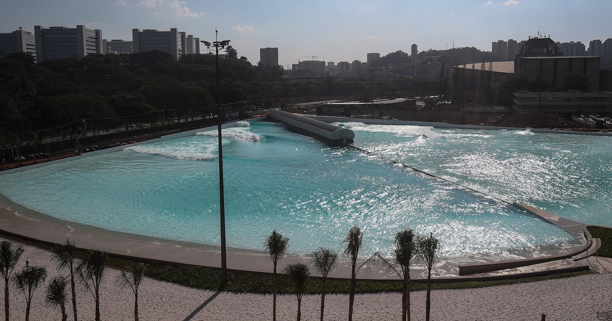 São Paulo Surpreendida: Clubes de Lazer de Luxo com Títulos de R$ 1 Milhão e Vagas Exclusivas! 1 WQZQWWE5X5GJVCOAYYZUCDHA7A
